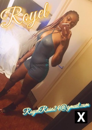 Manhattan NYC | Escort Royel-24-43498-photo-2