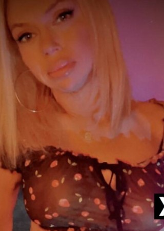 Bastrop | Escort Harley-30-284107-photo-2