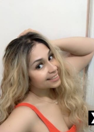 Paterson | Escort Maxine-53-285586-photo-4
