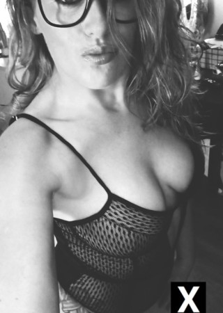 Elk Grove | Escort KrYstmas-34-191358-photo-7