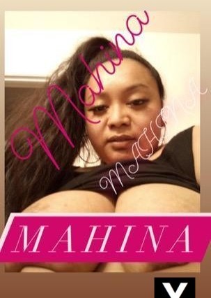 El Cajon | Escort Mahina Coconuta-25-191257-photo-1