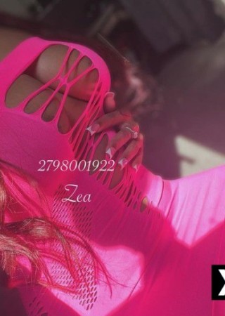 Williamsburg | Escort Zea-24-279465-photo-2