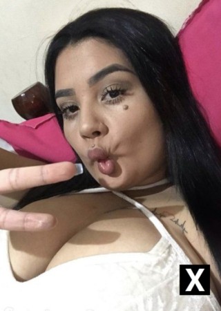 Paradise | Escort Evren-24-276696-photo-3