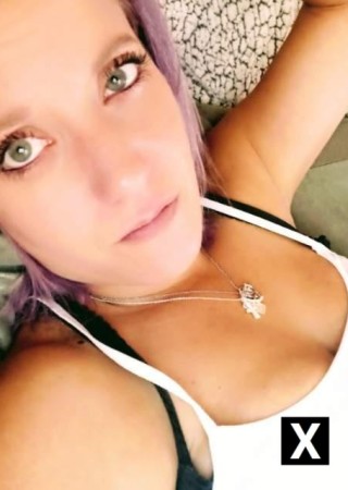 Grand Rapids | Escort Special girl-27-180503-photo-1