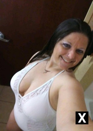 Jersey City | Escort Layla-26-139319-photo-3