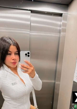Aranjuez | Escort ESTEFANíA-21-279129-photo-3