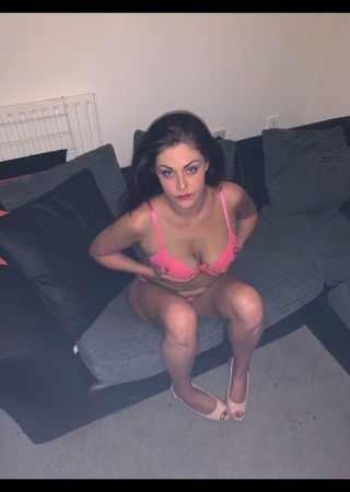 Walsall | Escort Lexi Brooke-28-185176-photo-1