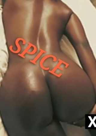 Riverview | Escort SPICE-23-183237-photo-2