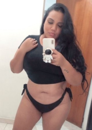 California | Escort esther-0-249770-photo-3