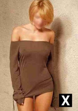 Bournemouth | Escort Arina-31-95287-photo-2