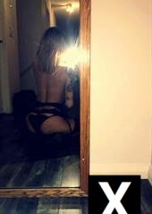 Airdrie | Escort Krystalwhite-26-193230-photo-3