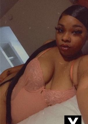 Lubbock | Escort Honey-22-180137-photo-1