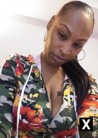 Bronx | Escort Caramels World ❤️-21-181581-photo-2