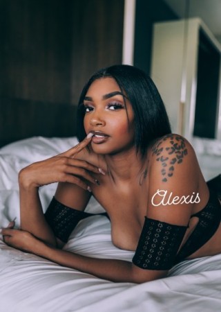 Bakersfield | Escort Alexis The Sexiest-24-179856-photo-6