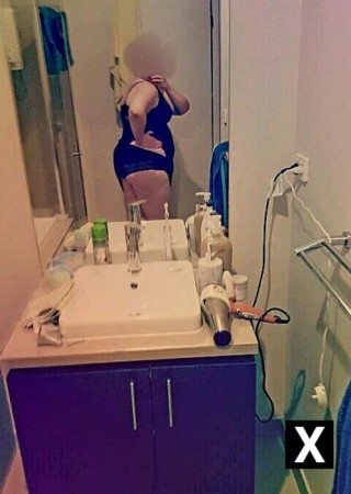 Bendigo | Escort Milf-22-23344-photo-10