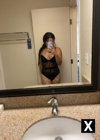 Santa Clarita | Escort Paris-23-180219-photo-2