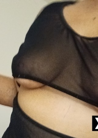 Amarillo | Escort Keleigh-30-288380-photo-4
