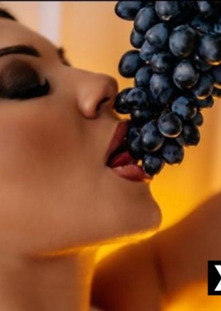 Antwerp | Escort Kristina-26-281300-photo-4