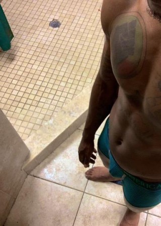 Detroit | Escort King-26-203289-photo-2