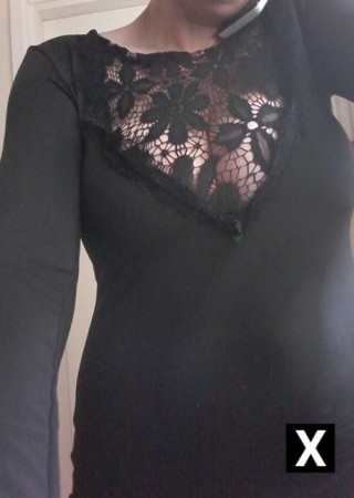 Belfast | Escort Local Lady-40-37908-photo-2