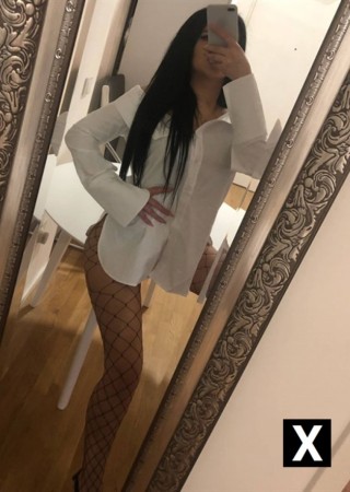 Dunfermline | Escort Busty body-28-188154-photo-3