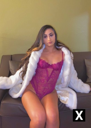 Orlando | Escort Jasmine-21-181767-photo-4