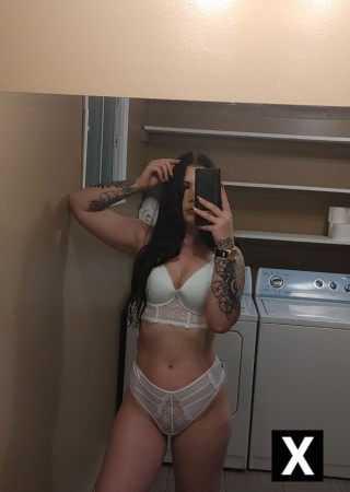 Ottawa | Escort TOWN·JENNY·AVAILABLE-26-191088-photo-1