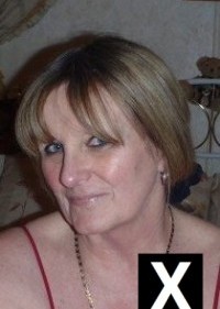 Telford | Escort Stephanie-58-178013-photo-3