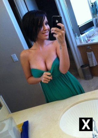 Mesa | Escort Loura-24-179038-photo-3