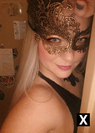 Framingham | Escort Dakini-32-194684-photo-5