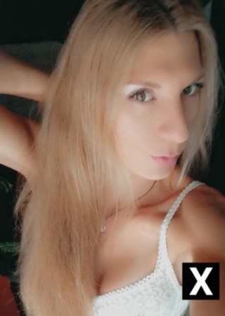 Corinth | Escort Andri-29-246911-photo-3