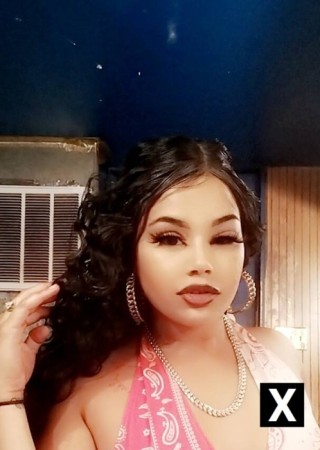 Wichita | Escort Bella-24-274904-photo-1