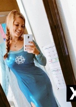 Johnson City | Escort Annabella-29-286901-photo-2