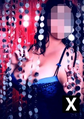 Blackpool | Escort Bella-25-40760-photo-3