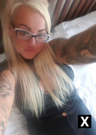 Doncaster | Escort Betty-25-177873-photo-1