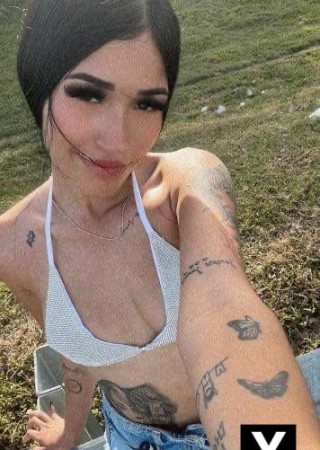 Spartanburg | Escort Cristina-23-275917-photo-2