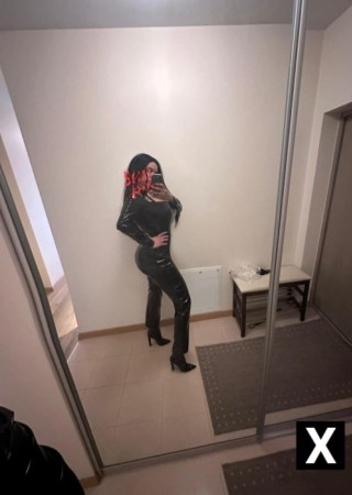 Drammen | Escort Angie-24-263144-photo-2