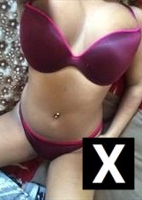 Clarington | Escort Vivianrose-30-194360-photo-4