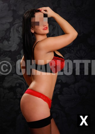 Woking | Escort Alina-23-40292-photo-3