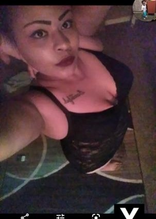 Wichita | Escort Beautiful-29-179845-photo-3