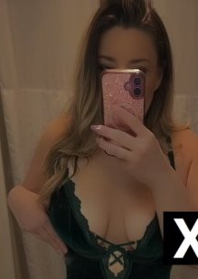 Branford | Escort Holly-25-287771-photo-6