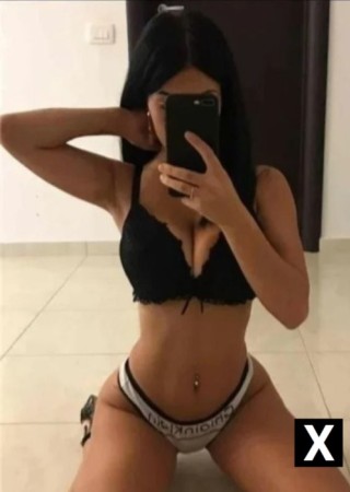 Galati | Escort Bună Brunetă Sexi și Slim 0769408027-0-226882-photo-3