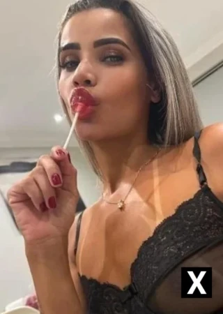 York | Escort Emma-24-272675-photo-4