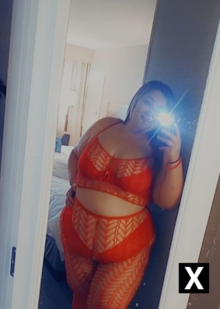 Baton Rouge | Escort Pamela-27-271591-photo-12
