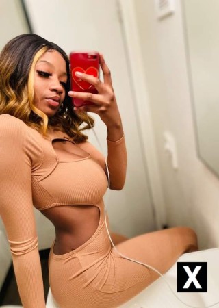 Providence | Escort Aaliyah-20-181777-photo-1