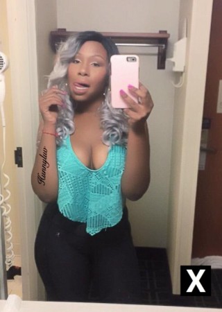 Jersey City | Escort Sexy-22-139315-photo-1