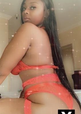 Hollywood CA | Escort Kreamykayla-21-184550-photo-1