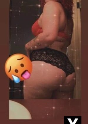 Dothan | Escort Fun Curvy Ass-26-190935-photo-2