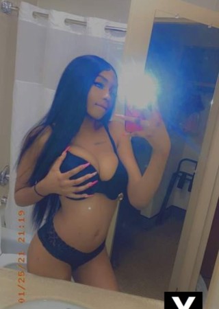 Providence | Escort Liyah-20-181779-photo-2