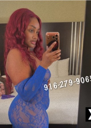 Hayward | Escort Kaelena-28-282133-photo-7